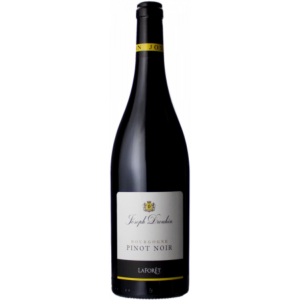 Pinot Noir Laforet 2023- Joseph Drouhin