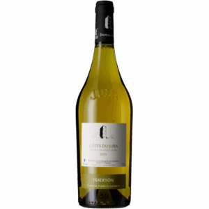 Tradition 2022 Domaine Frédéric Lambert